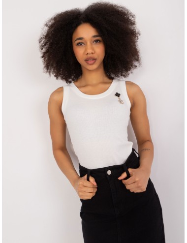 Top-LK-TP-509623.73