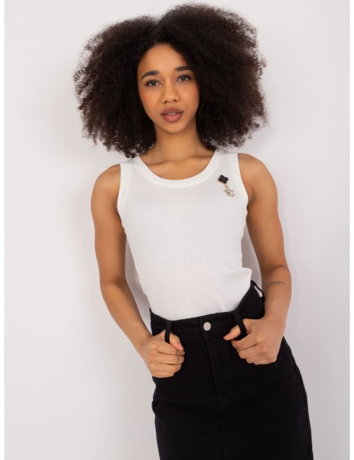 Top-LK-TP-509623.73