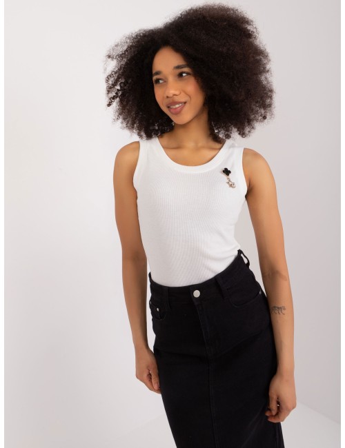Top-LK-TP-509623.73