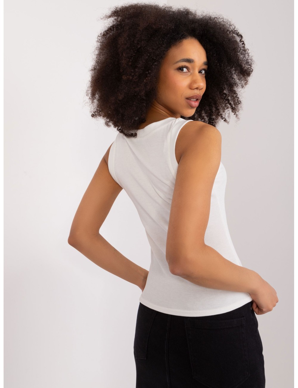 Top-LK-TP-509623.73