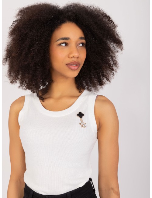 Top-LK-TP-509623.73