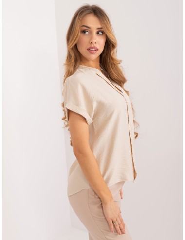 Bluzka-D60103F11204A