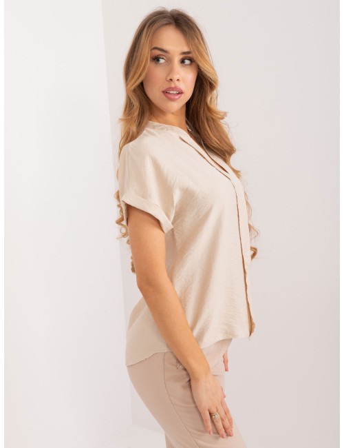 Bluzka-D60103F11204A