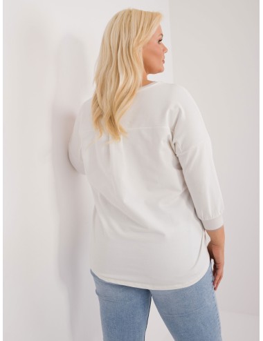 Bluzka-RV-BZ-9343.33