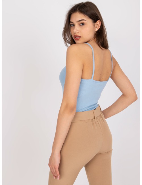 Top-TW-TP-BL-009.27X-biały