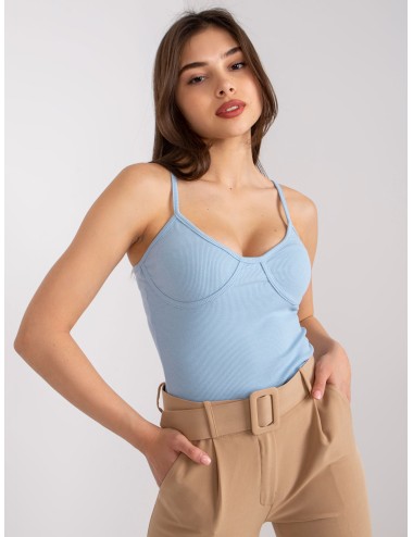Top-TW-TP-BL-009.27X-biały
