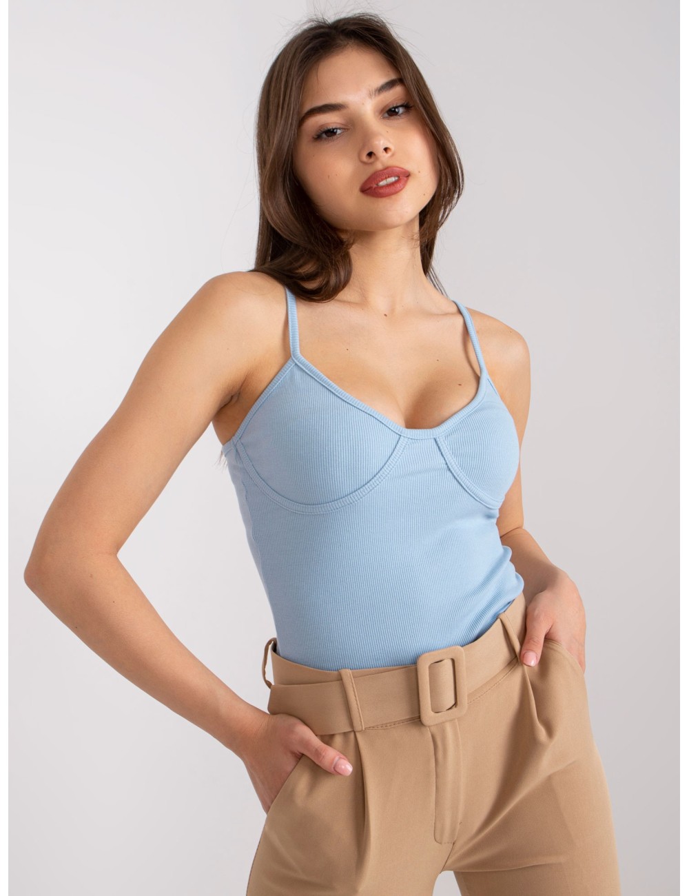 Top-TW-TP-BL-009.27X-biały