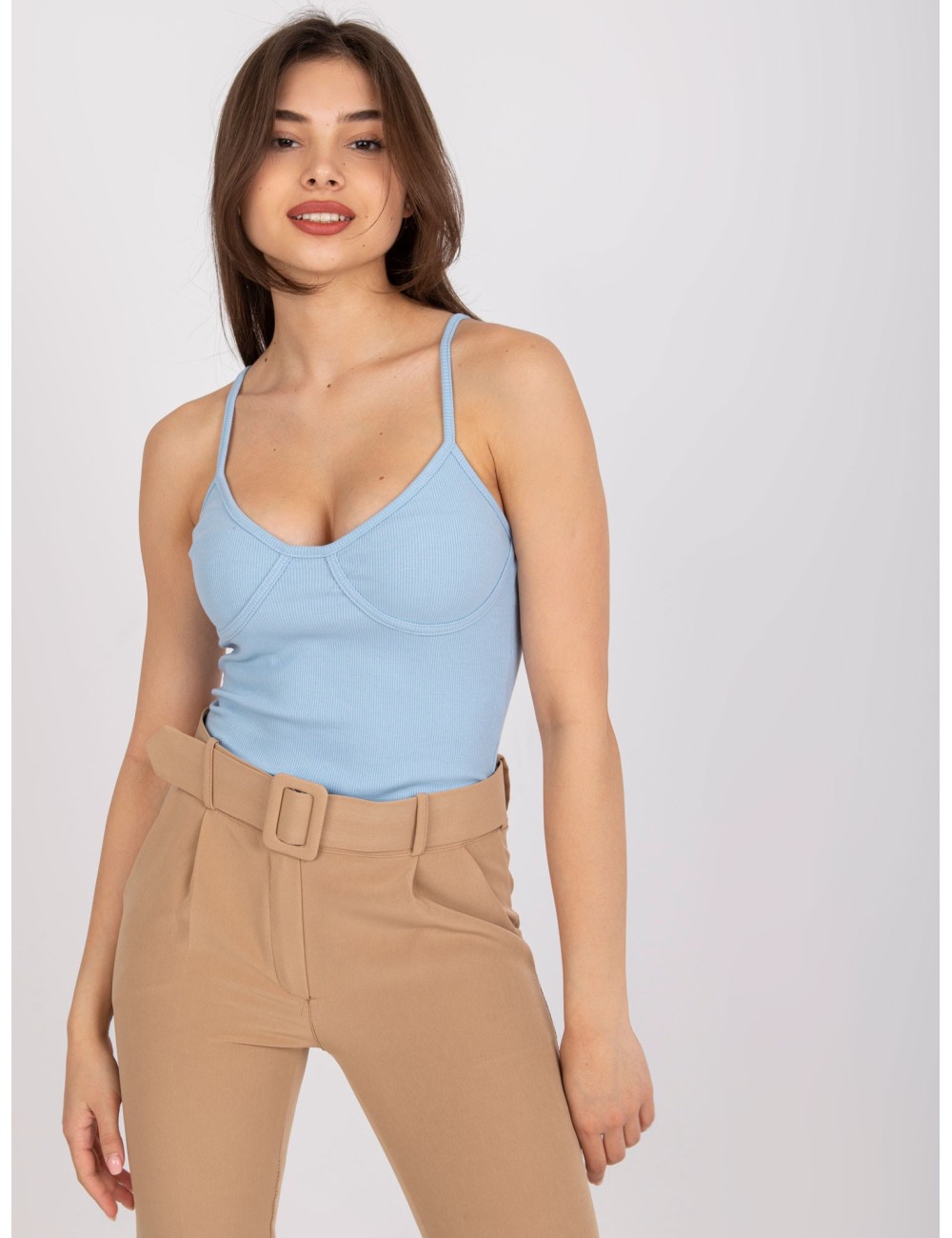 Top-TW-TP-BL-009.27X-biały