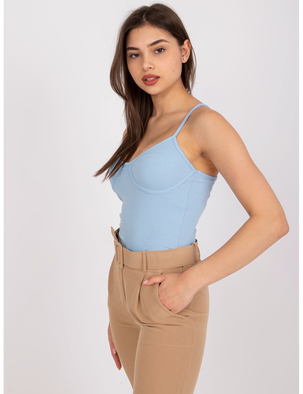 Top-TW-TP-BL-009.27X-biały