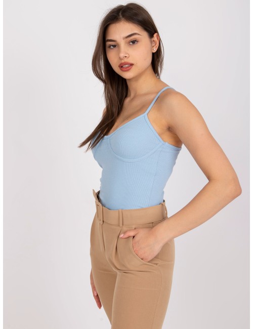 Top-TW-TP-BL-009.27X-biały