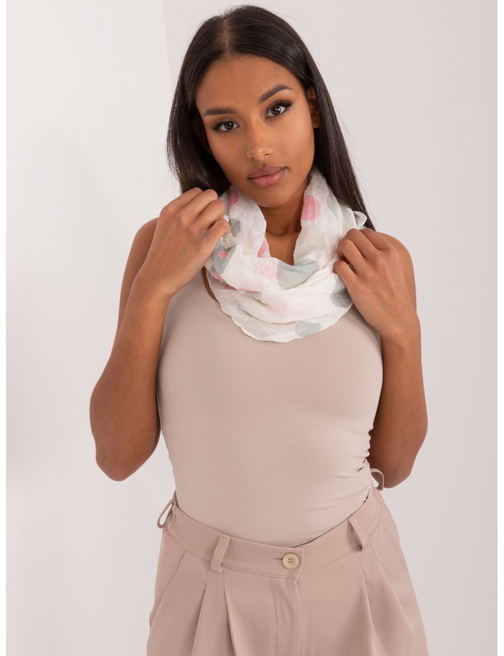 Komin-AT-KM-BF48164.19X