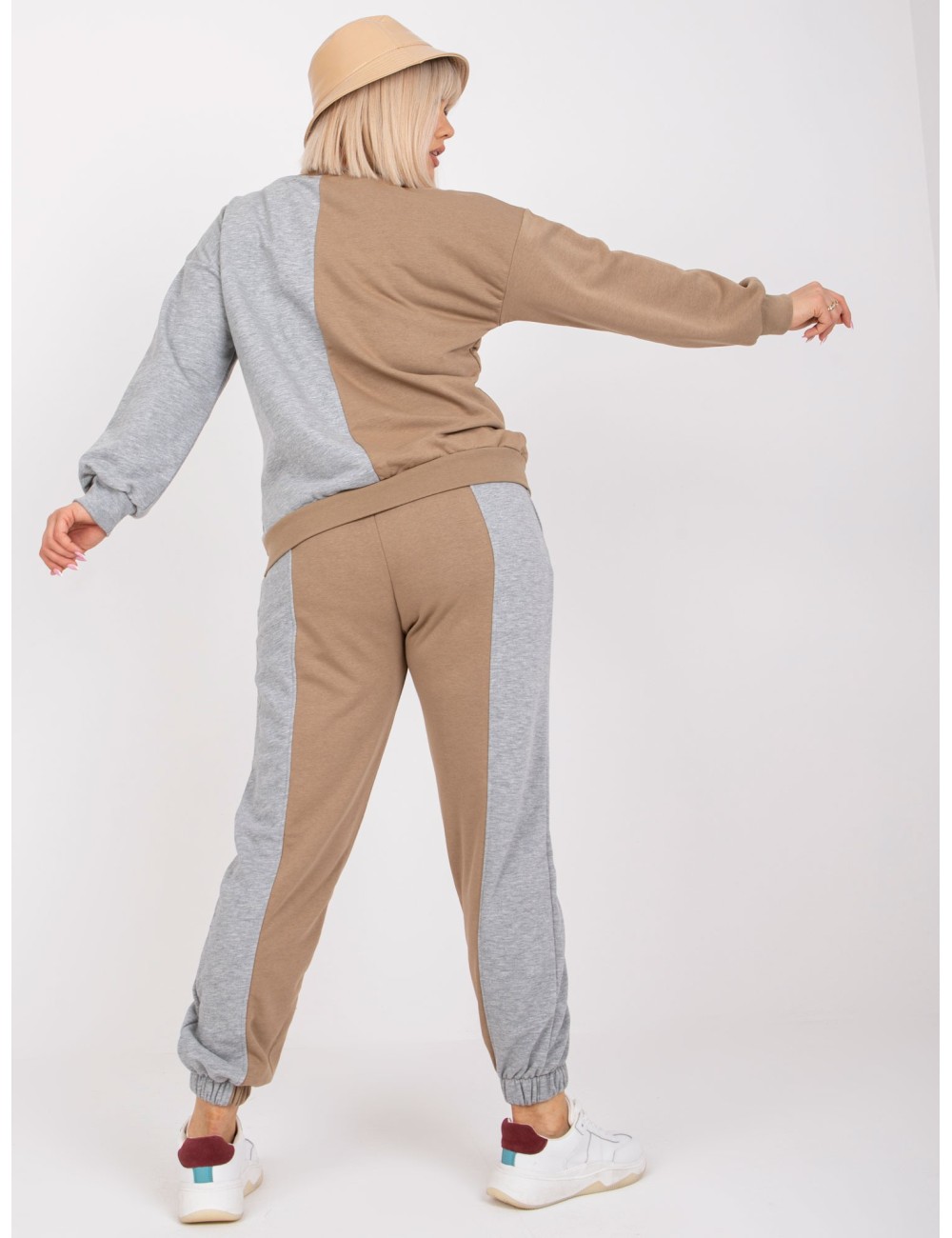 Komplet-EM-KMPL-639.88-khaki