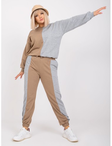 Komplet-EM-KMPL-639.88-khaki