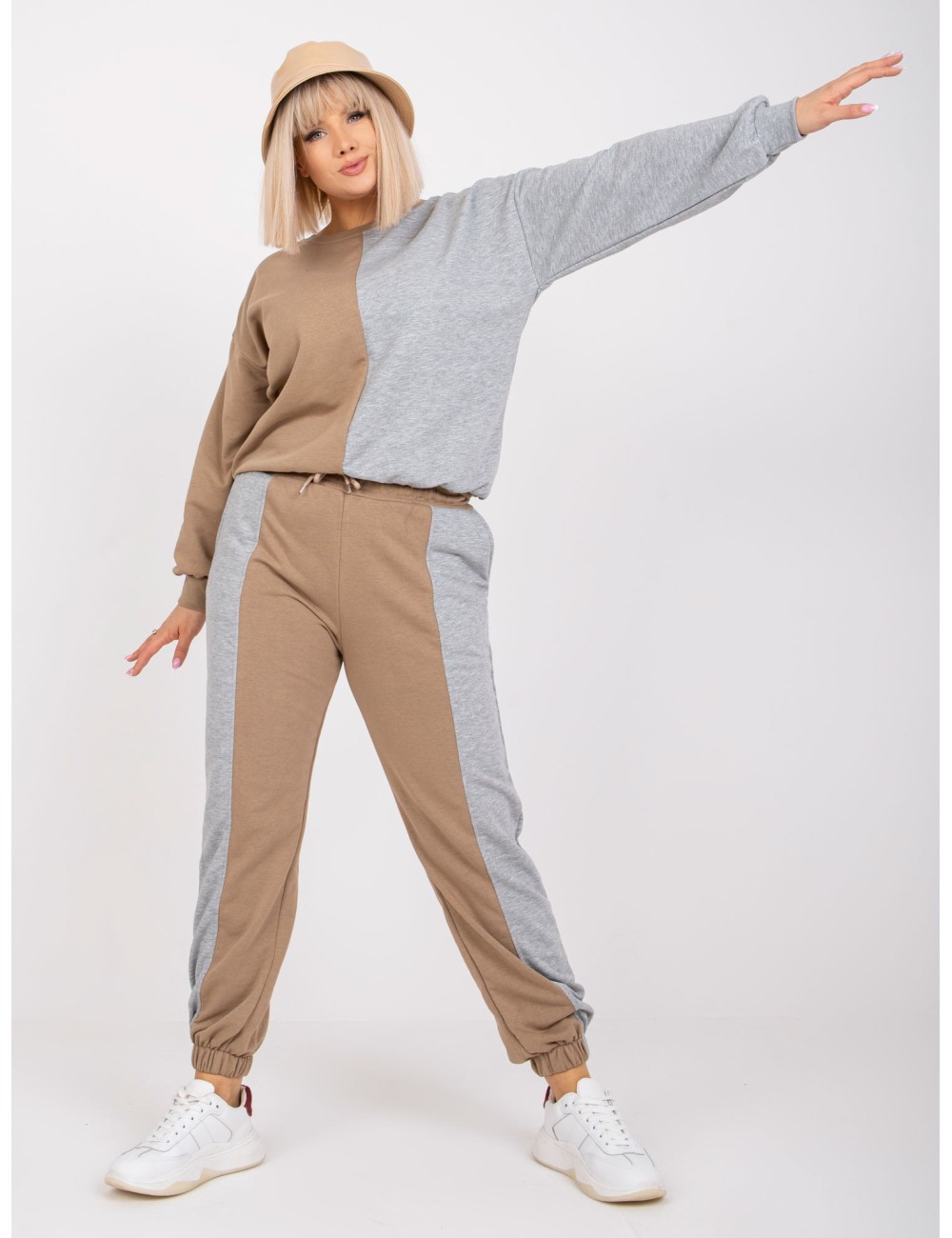 Komplet-EM-KMPL-639.88-khaki
