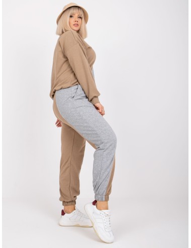 Komplet-EM-KMPL-639.88-khaki