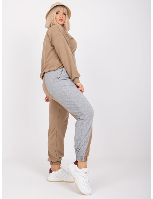 Komplet-EM-KMPL-639.88-khaki