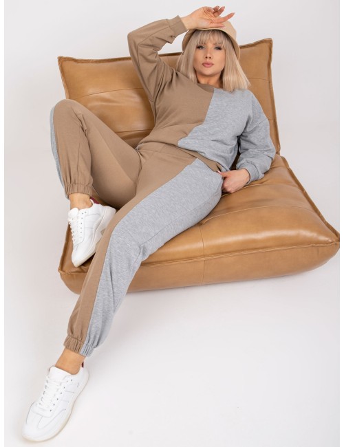 Komplet-EM-KMPL-639.88-khaki