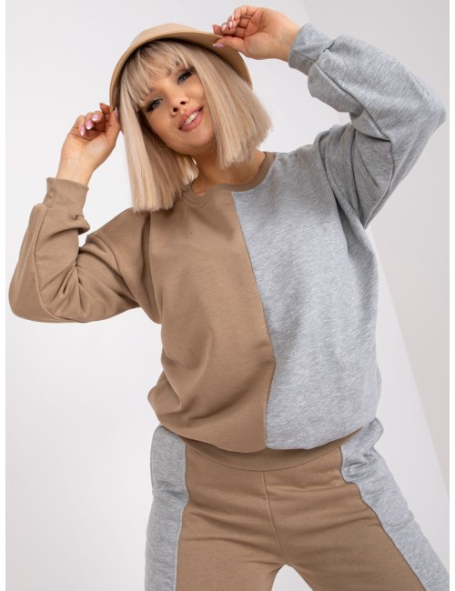 Komplet-EM-KMPL-639.88-khaki