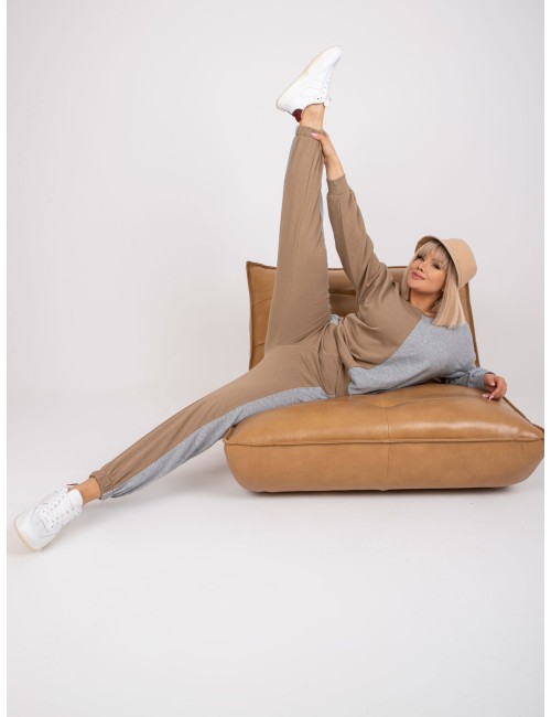 Komplet-EM-KMPL-639.88-khaki