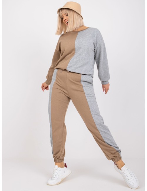 Komplet-EM-KMPL-639.88-khaki