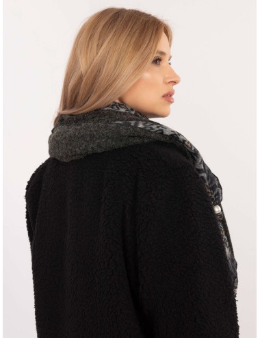 Szalik-AT-SZ-0247.83P