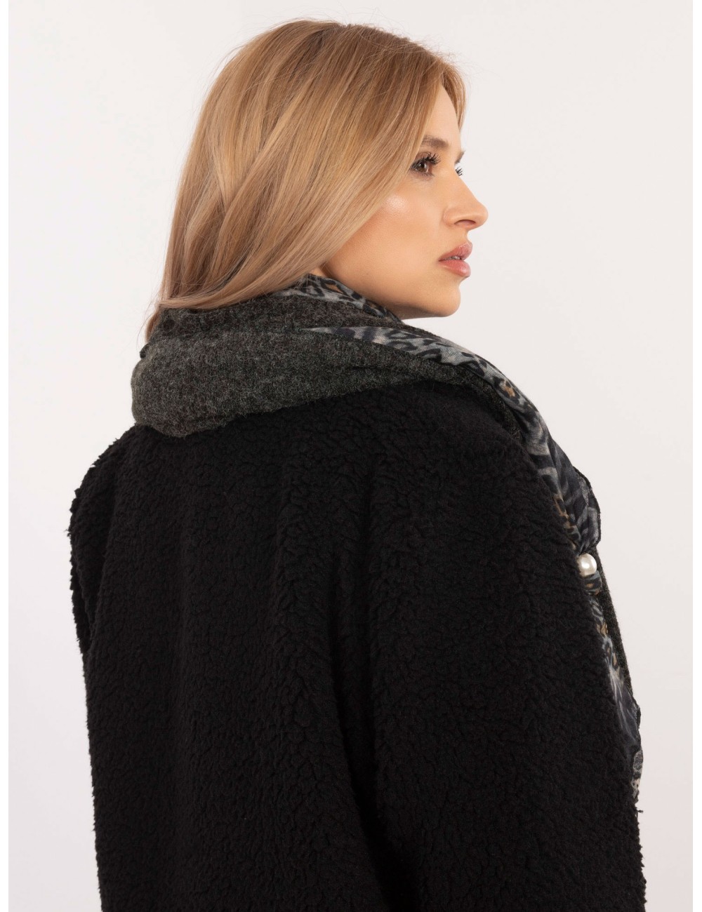 Szalik-AT-SZ-0247.83P