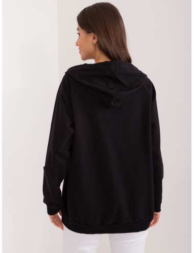 Bluza-RV-BL-8200.36