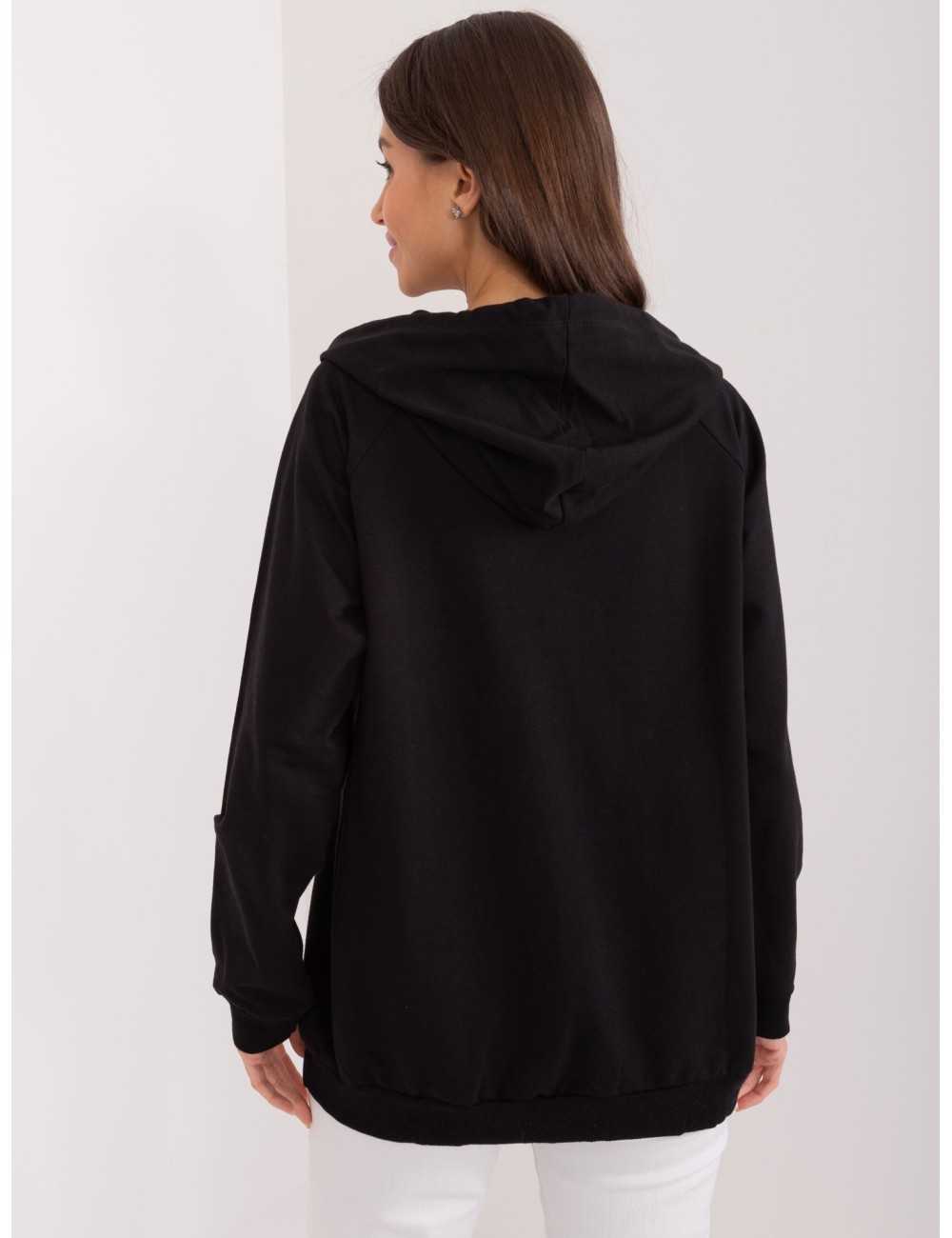 Bluza-RV-BL-8200.36