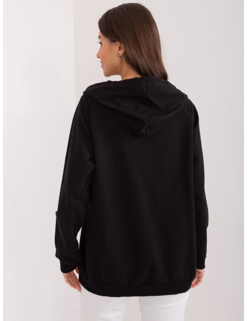 Bluza-RV-BL-8200.36