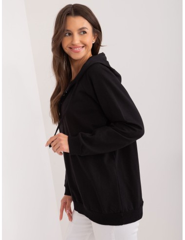 Bluza-RV-BL-8200.36