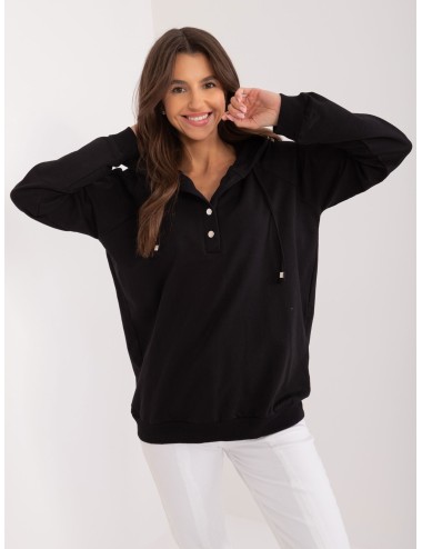 Bluza-RV-BL-8200.36