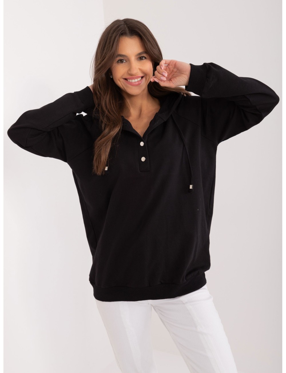 Bluza-RV-BL-8200.36
