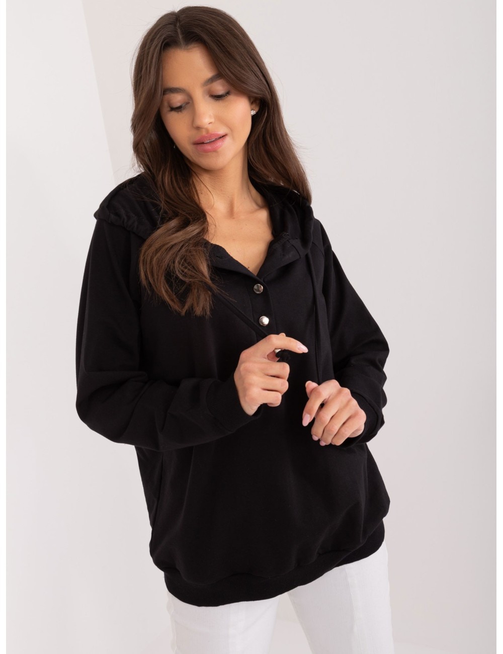 Bluza-RV-BL-8200.36