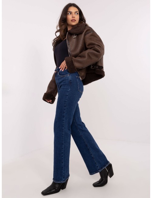 Spodnie jeans-NM-SP-T254-3.33