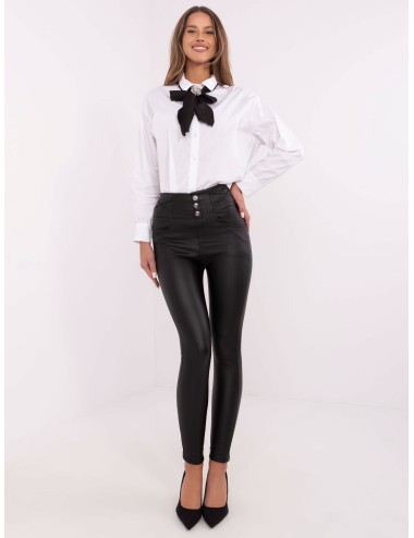Spodnie-NM-SP-AM-0103.50