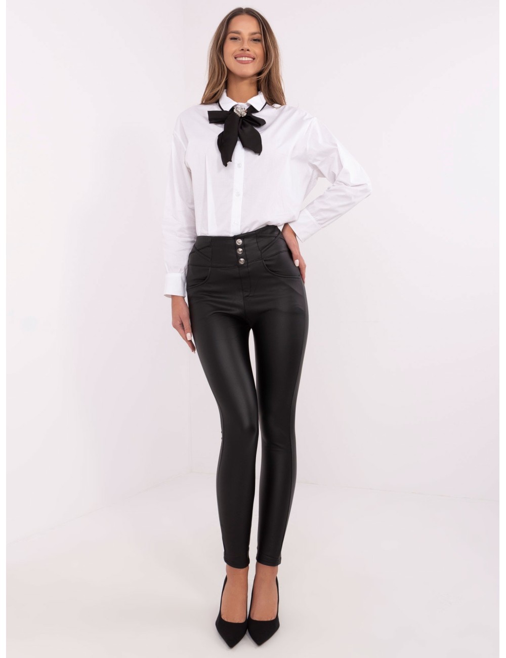 Spodnie-NM-SP-AM-0103.50