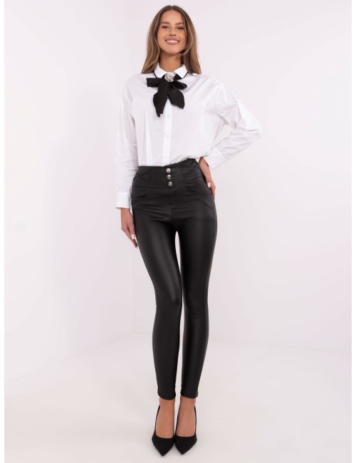 Spodnie-NM-SP-AM-0103.50
