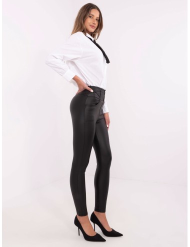 Spodnie-NM-SP-AM-0103.50