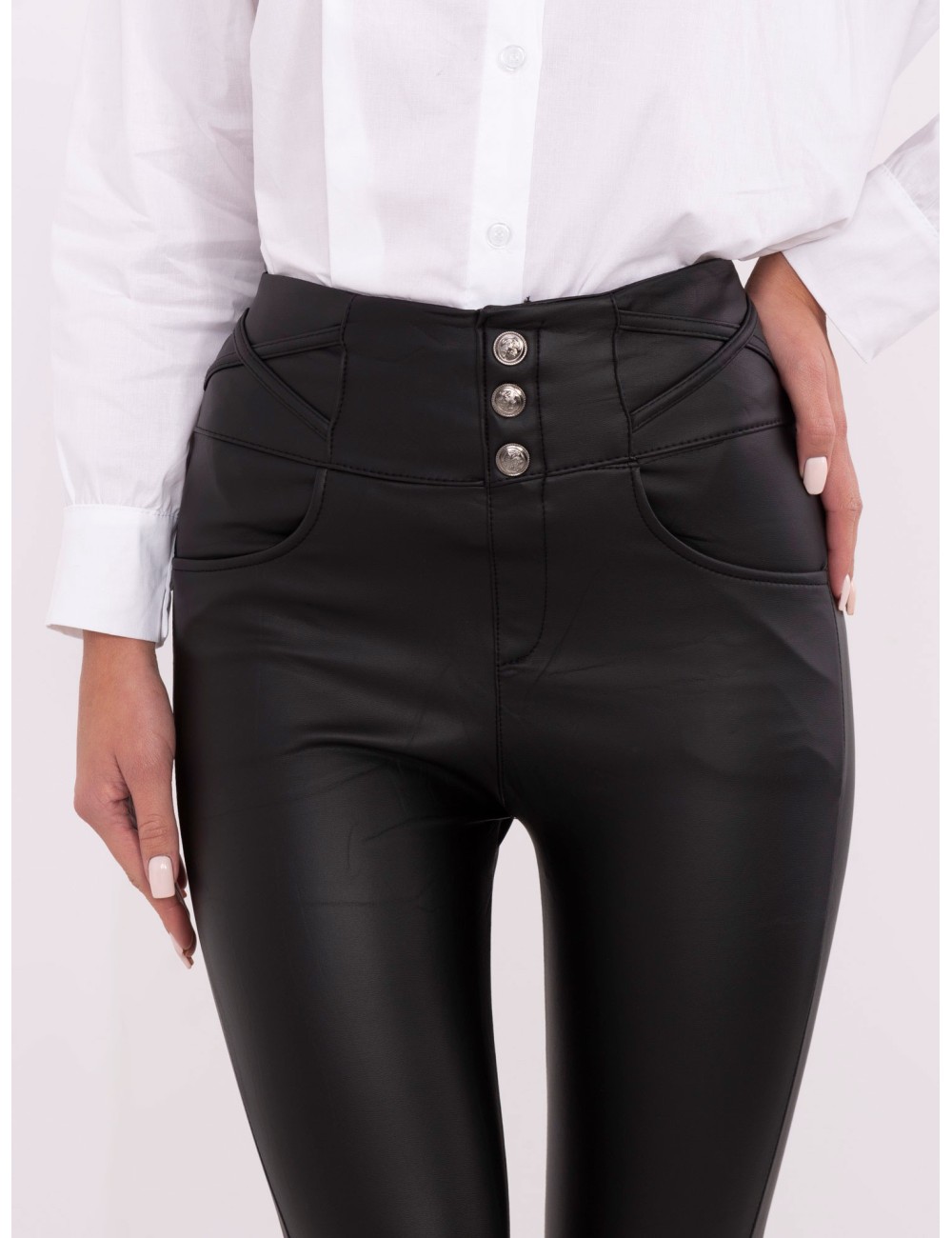 Spodnie-NM-SP-AM-0103.50