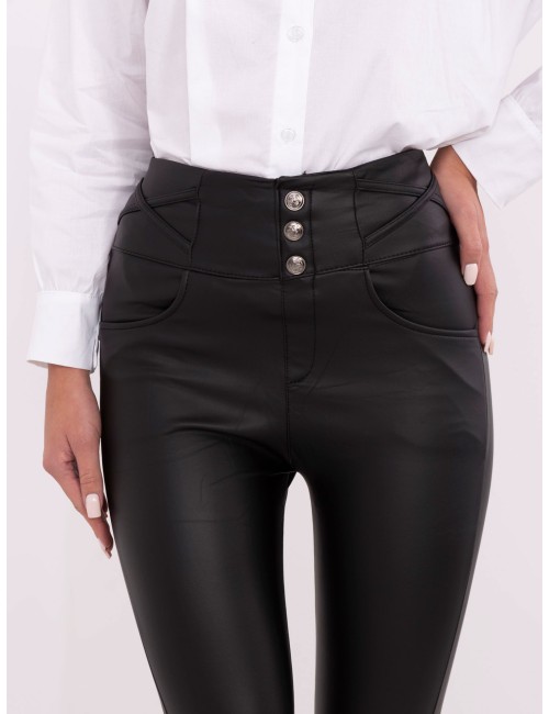 Spodnie-NM-SP-AM-0103.50