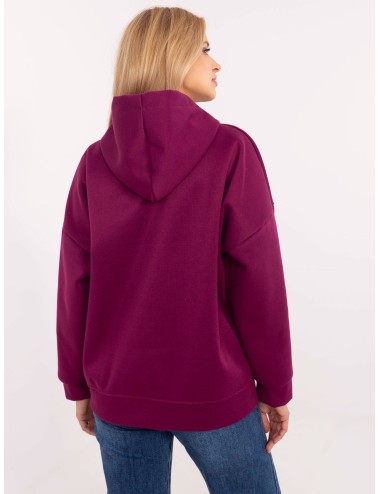 Bluza-DHJ-BL-A8695.65P