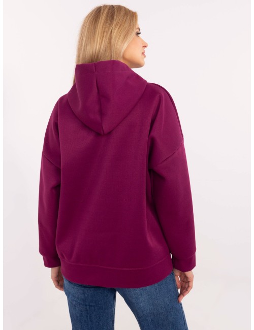 Bluza-DHJ-BL-A8695.65P