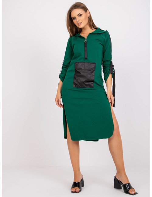 Bluza-EM-BL-556.30-ciemny niebieski