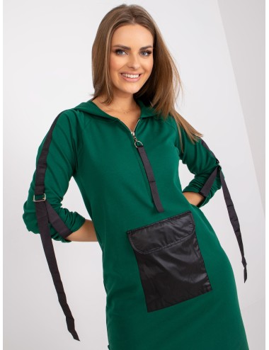 Bluza-EM-BL-556.30-ciemny niebieski