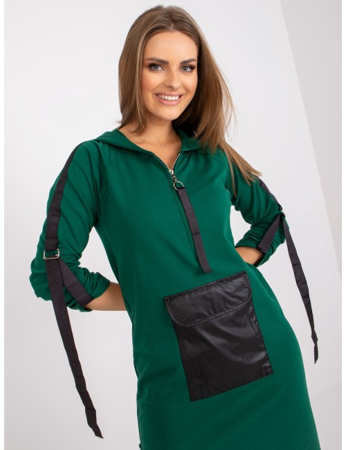 Bluza-EM-BL-556.30-ciemny niebieski