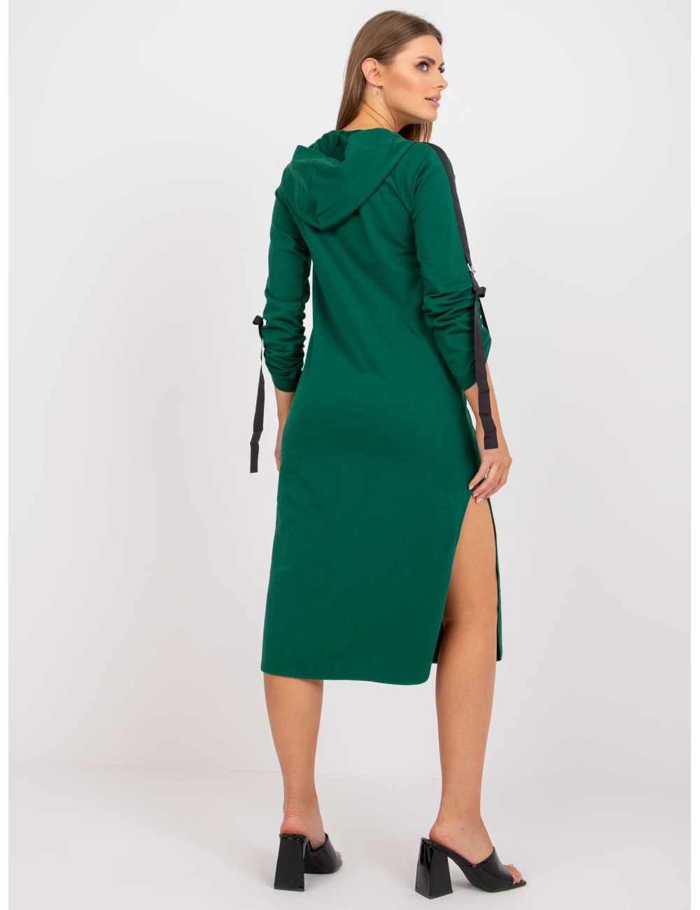 Bluza-EM-BL-556.30-ciemny niebieski