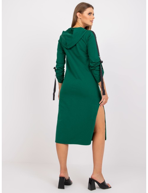 Bluza-EM-BL-556.30-ciemny niebieski