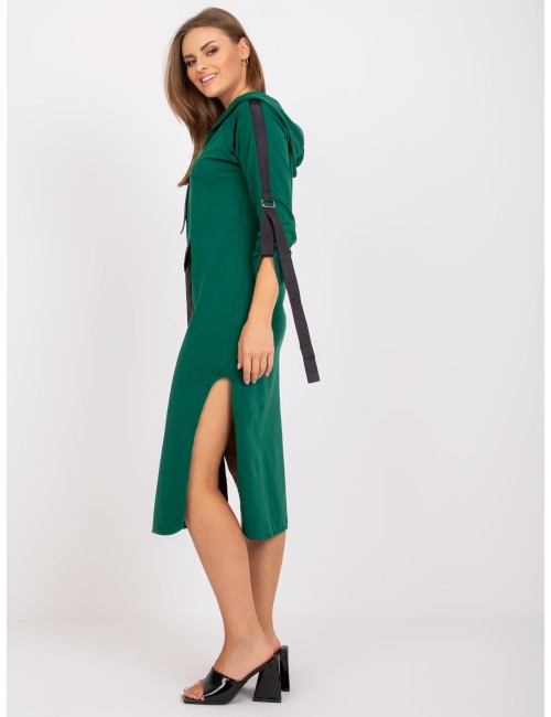 Bluza-EM-BL-556.30-ciemny niebieski