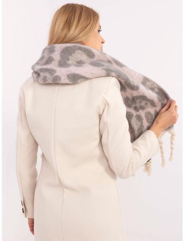 Szalik-AT-SZ-416.99