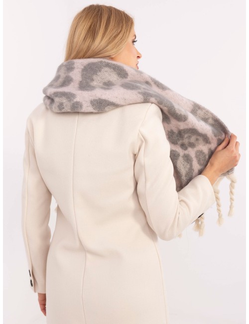Szalik-AT-SZ-416.99